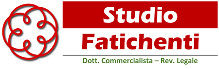 Studio Fatichenti